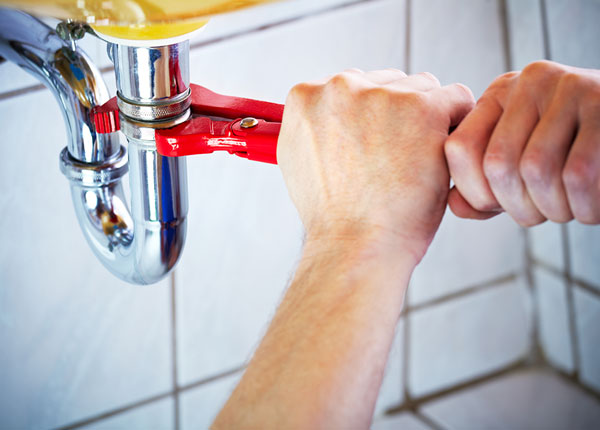 About Laguna Niguel Plumbers