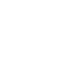 Laguna Niguel Plumbers